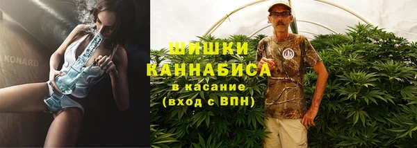 шишки Липки