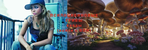 MESCALINE Лихославль